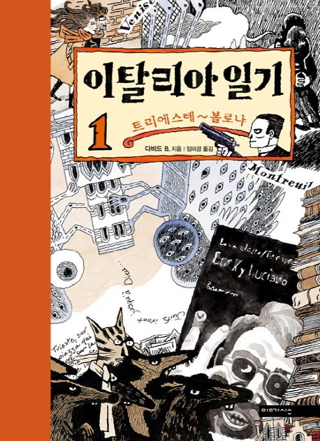 썸네일